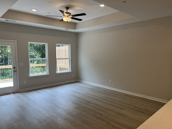 4th image of 7525 Fernvale Springs Way Lot 72