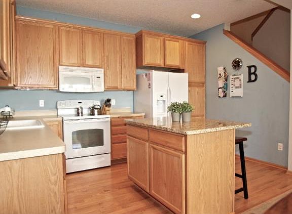 2nd image of 2467 121st Cir NE Unit C