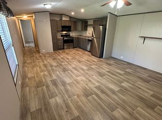22 Nuthatch Dr, Cleveland, GA 30528