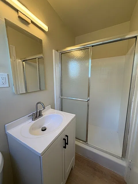 4 bed, $4,595 — Photo 3