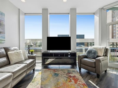 500 Throckmorton St APT 606, Fort Worth, TX, 76102
