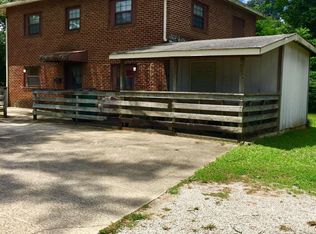 309 6th St, Tuscumbia, AL 35674