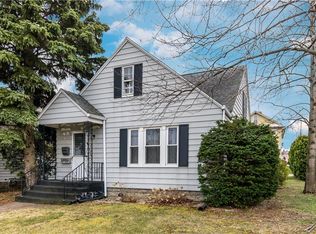 1355 W 29th St, Erie, PA 16508