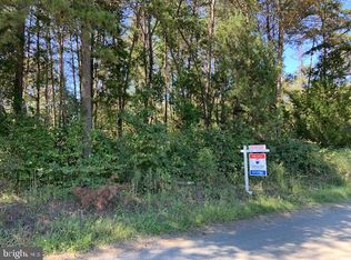 16437 Thoroughfare Rd, Broad Run, VA 20137