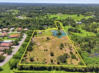 13451 Bird Rd, Fort Myers, FL 33905