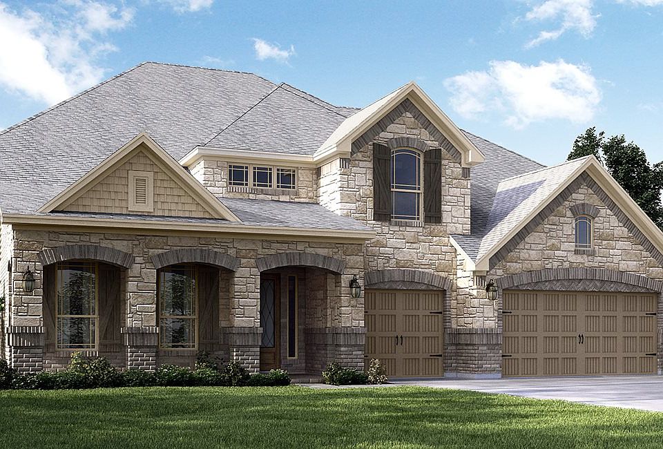 1st image of 18106 Shimmer Ln #Ve23jg