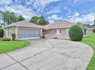 11650 SW 70th Ct, Ocala, FL 34476