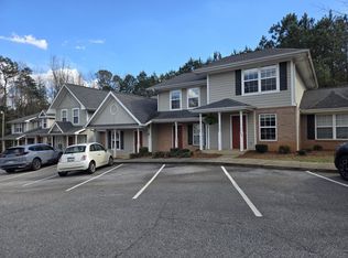 645 Bear Dr, Greenville, SC 29605