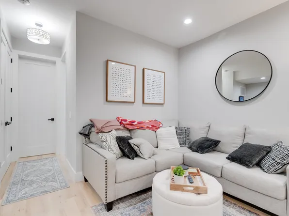 287 Webster Avenue image 2 of 21