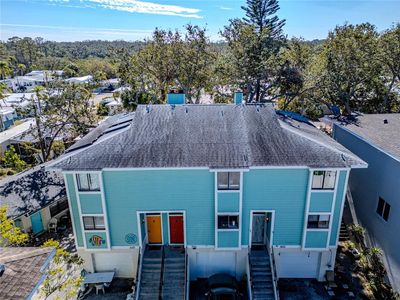 639 Michigan Blvd, Dunedin, FL, 34698