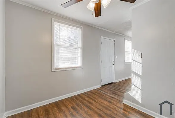 320 S Beltline Blvd #4E — Photo 9