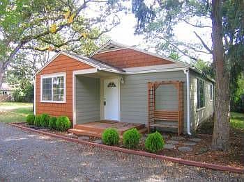1st image of 6129 88th St SW