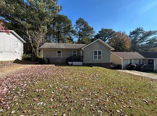 1729 Huntington Dr, Birmingham, AL 35214