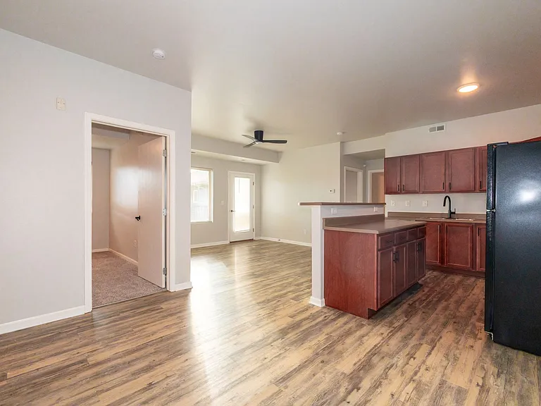 Meadowlark Place — Photo 8