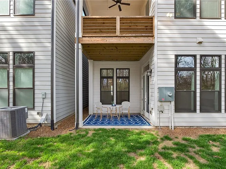 687 Stickley Oak Way — Photo 18