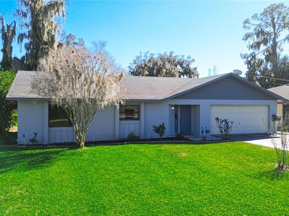 Leesburg FL Single Family Homes For Sale - 341 Homes | Zillow