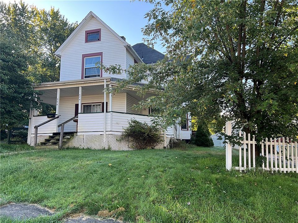 1st image of 374 Harrison St