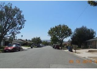 2843 Dalhart Ave, Simi Valley, CA 93063
