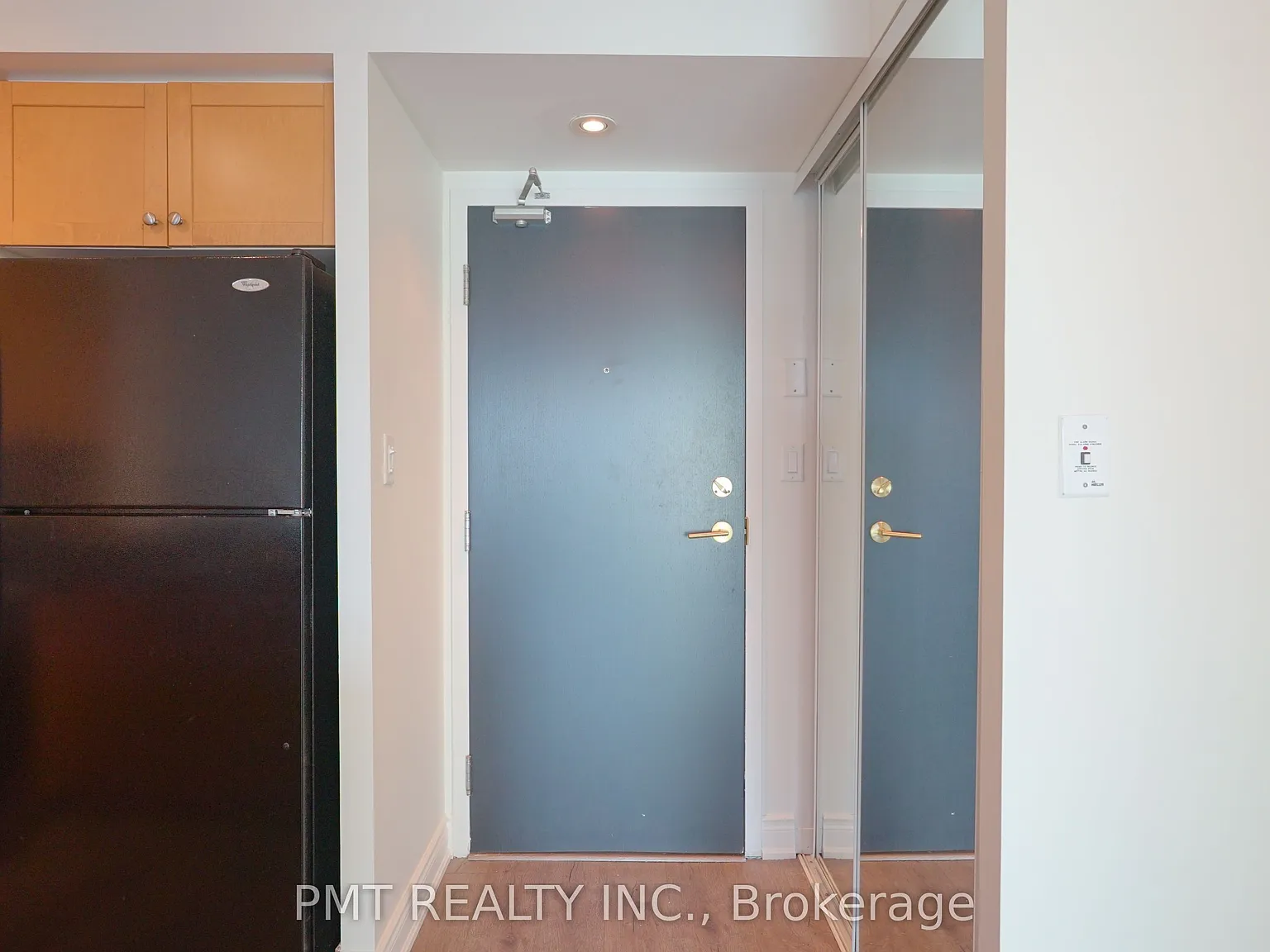 2 bed, $2,950 — Photo 2