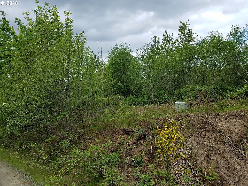 2nd image of 0 Croft Ln
