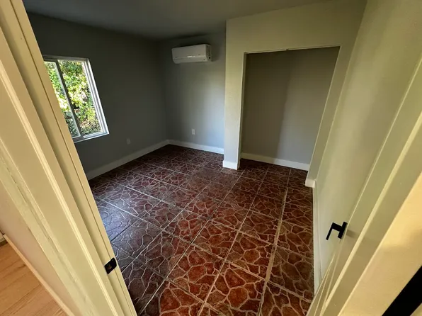 4800 21st Ave S #A, Saint Petersburg, FL 33711