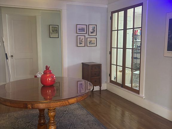 2nd image of 2730 18th St