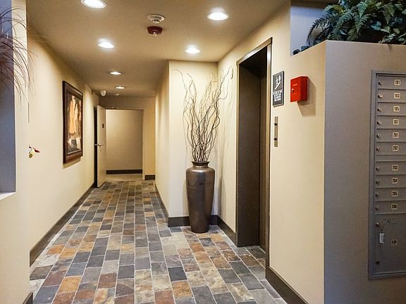 5th image of 22910 90th Ave W Unit D301