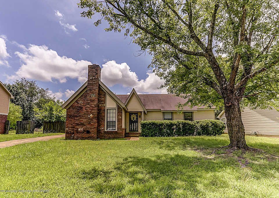 1st image of 837 Birchfield Pl