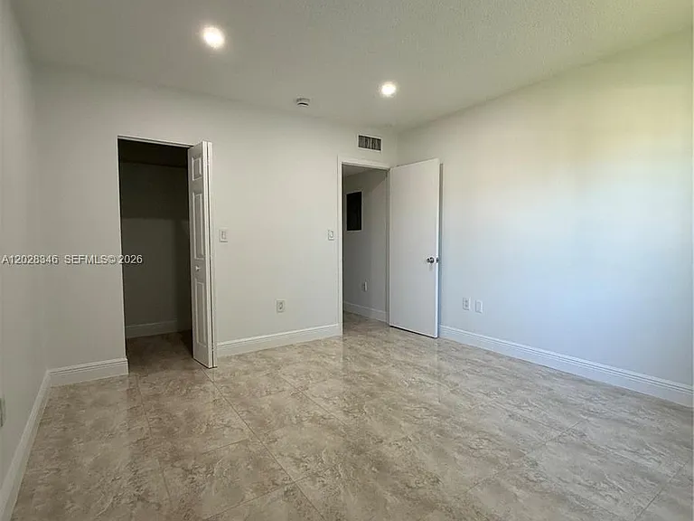 8261 SW 128th St #205 — Photo 8