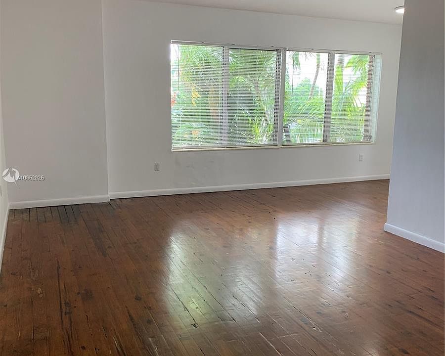 1st image of 1770 Meridian Ave APT 201