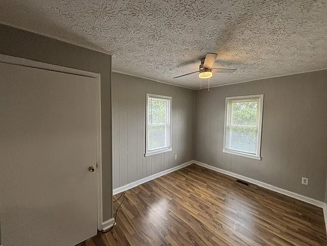 3785 Sunnydale Rd — Photo 15