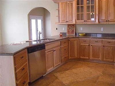 4th image of 628 N Dove Ct