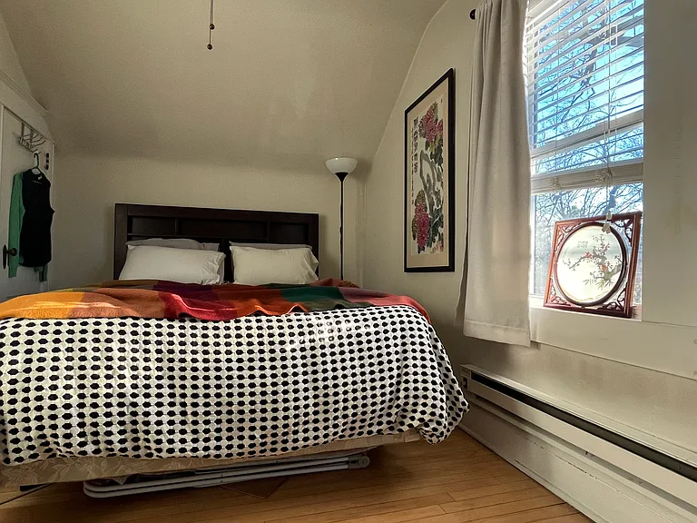 1315 29th Ave NE #2 — Photo 11