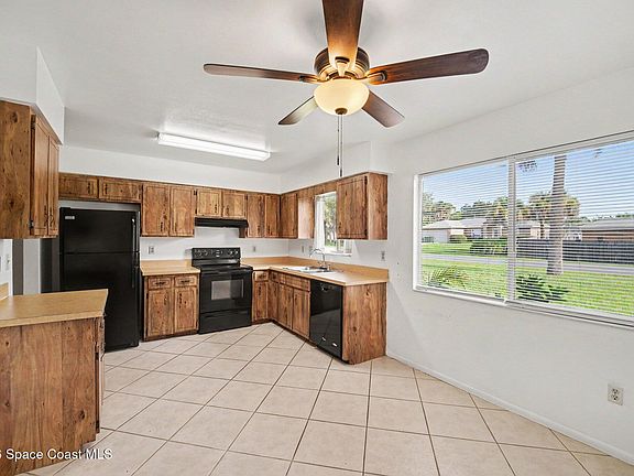 3rd image of 4355 Delespine Rd