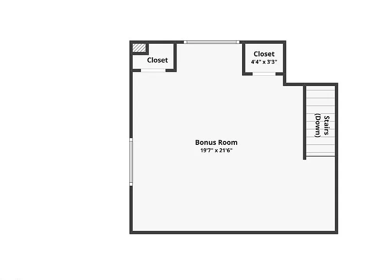 1067 Windtree Trce — Photo 3
