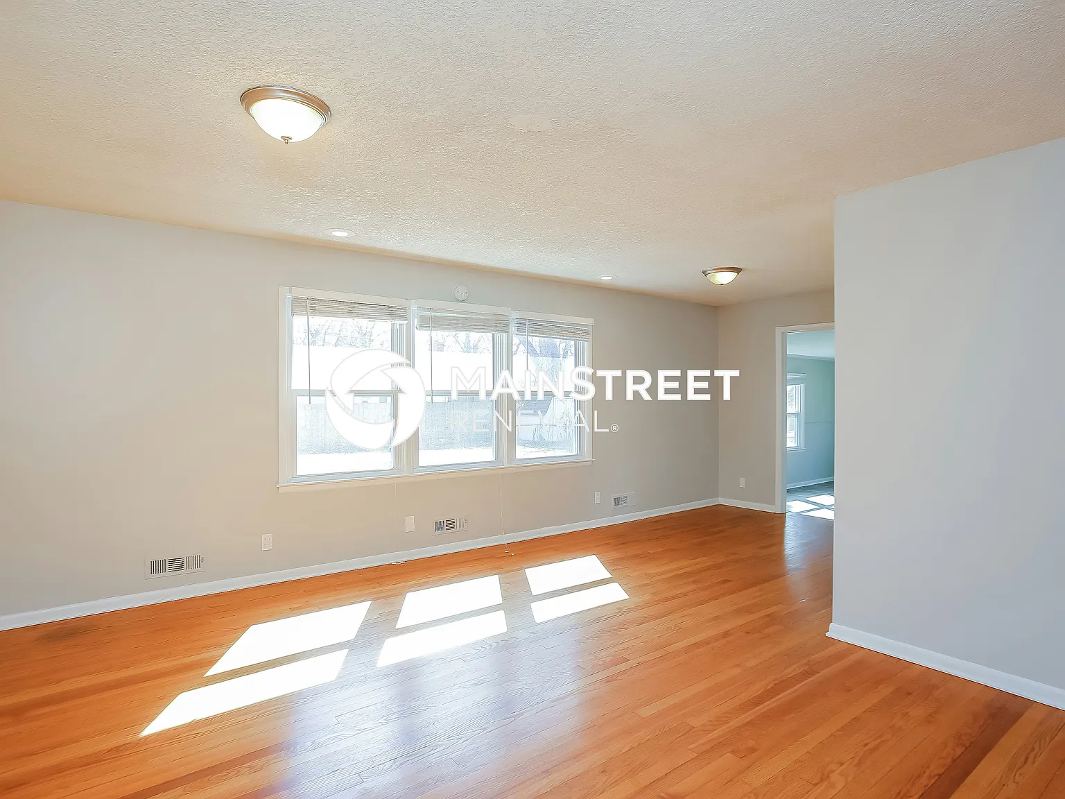 7625 W 95TH TER — Photo 4