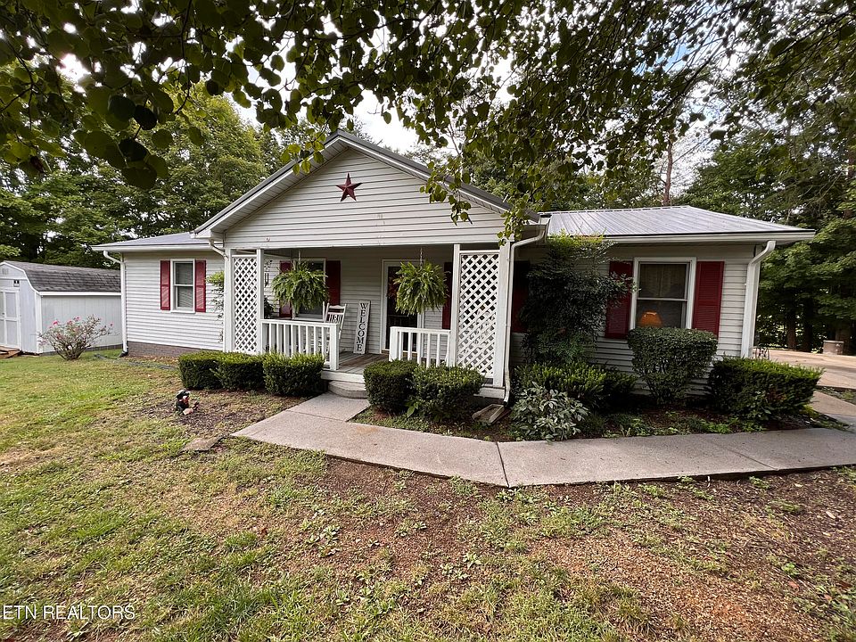 1st image of 130 Cedar Crest Cir