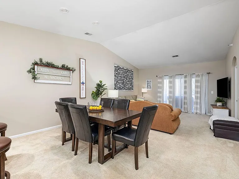 350 S Wildwood Dr #A29 — Photo 6