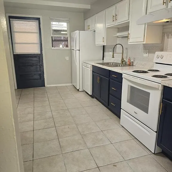 6752 W 51st Ave — Photo 5