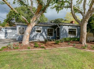 3715 Mayfield Ave, Glendale, CA 91214