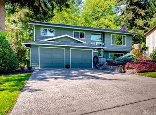 20522 11th Dr SE, Bothell, WA 98012