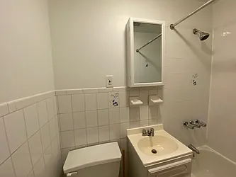 Rented by GreenVill Real Estate LLC