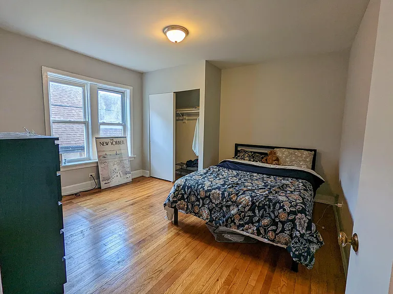 1944 N Spaulding Ave #2B — Photo 15