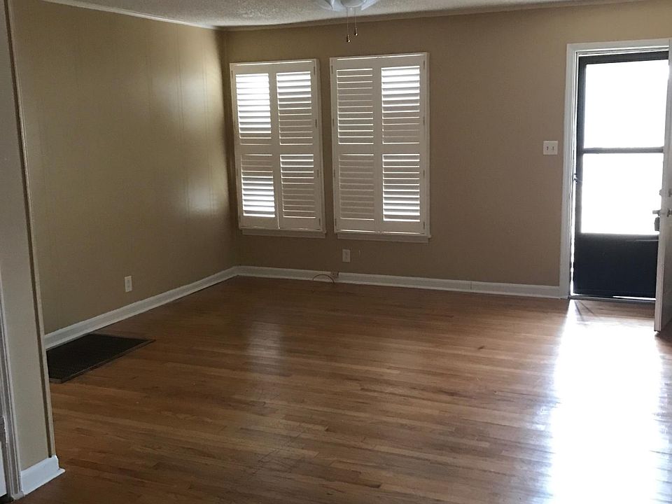 2nd image of 4313 McNiel Ave