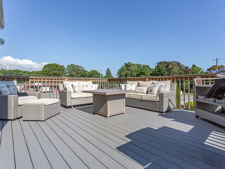 114 Sconticut Neck Rd #2 — Photo 15