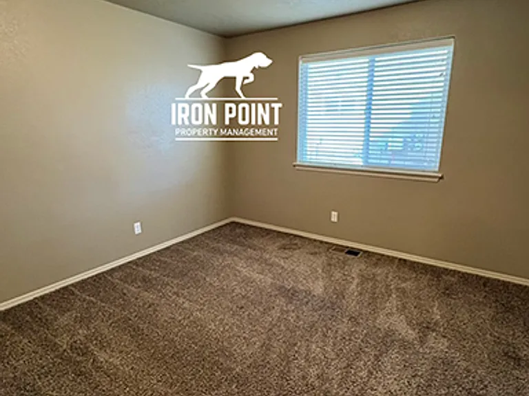 16551 N Investor Loop — Photo 29