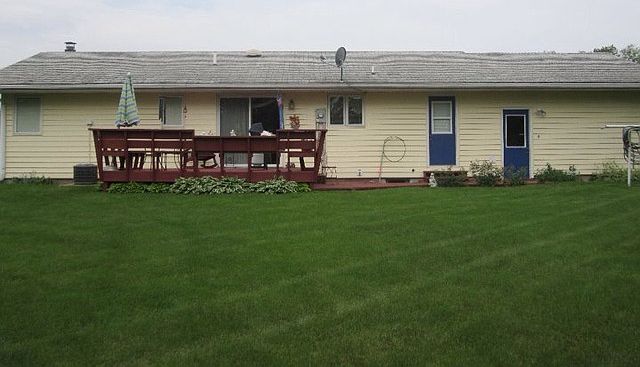 2nd image of 102 Linden Dr N