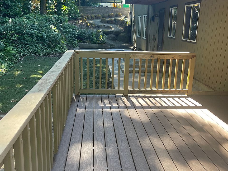 1st image of 18140 Arbor Ct