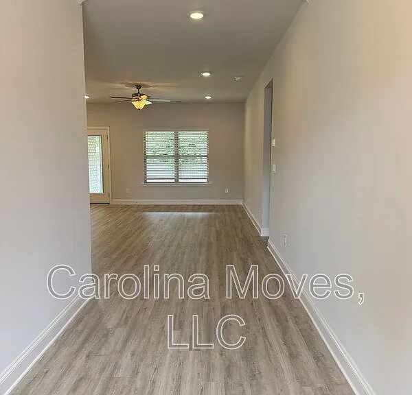 3 Bracken Woods Way — Photo 10