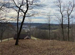 2218 Cannonsburg Rd, Catlettsburg, KY 41129